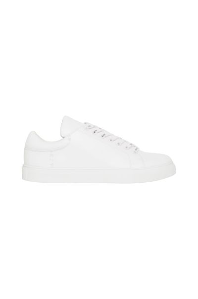Hazel Trainer Gifts For Her Women White/White Aje